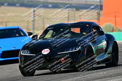 media/May-25-2025-Nasa (Sun) [[dcc9ba5c99]]/HPDE 1-2-GR/Session 1 (Turn 4b)/